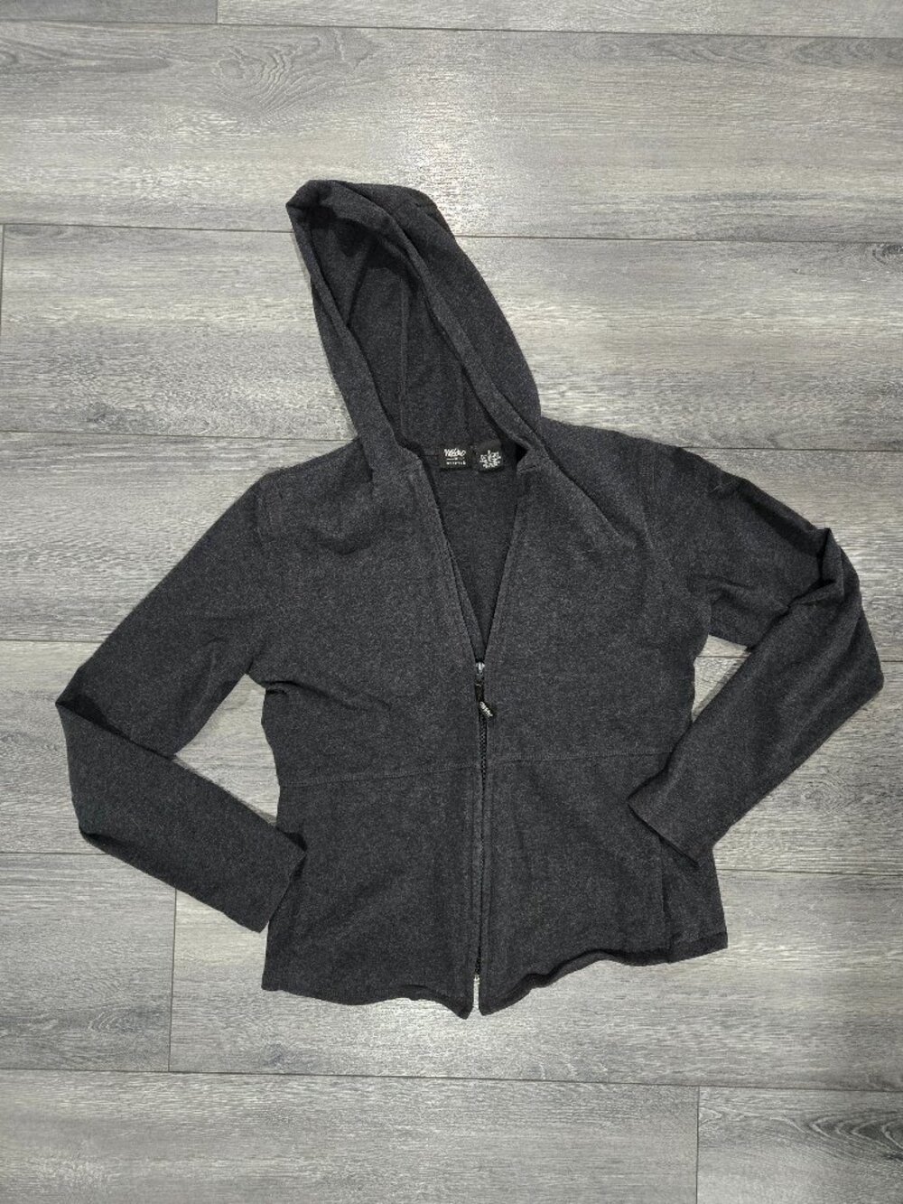 Women's Mossimo Jacket sz S